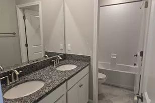 10072 Corso Milano Dr, Tampa, FL 33625 - Photo 39
