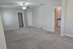 10072 Corso Milano Dr, Tampa, FL 33625 - Photo 43