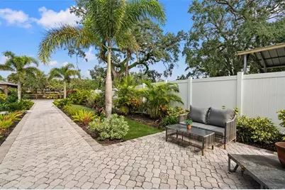308 E Hollywood Street, Tampa, FL 33604 - Photo 57