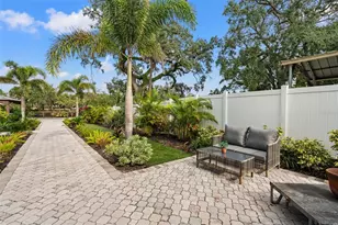 308 E Hollywood St, Tampa, FL 33604 - Photo 57