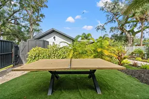 308 E Hollywood St, Tampa, FL 33604 - Photo 47
