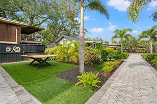308 E Hollywood St, Tampa, FL 33604 - Photo 33
