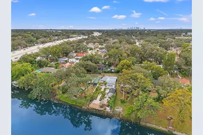 308 E Hollywood Street, Tampa, FL 33604 - Photo 61