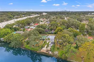 308 E Hollywood St, Tampa, FL 33604 - Photo 61