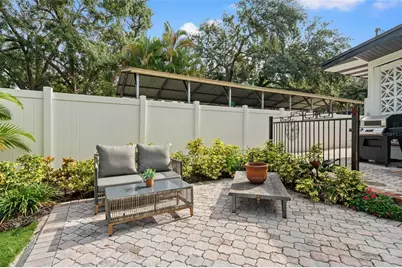308 E Hollywood Street, Tampa, FL 33604 - Photo 41