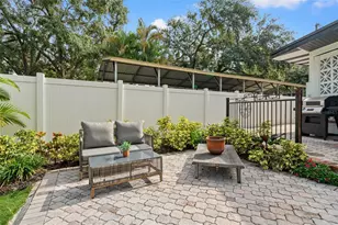 308 E Hollywood St, Tampa, FL 33604 - Photo 41