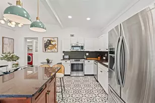308 E Hollywood St, Tampa, FL 33604 - Photo 13
