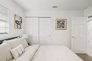308 E Hollywood St, Tampa, FL 33604 - Photo 27