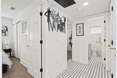 308 E Hollywood Street, Tampa, FL 33604 - Photo 23