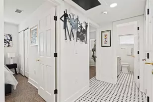 308 E Hollywood St, Tampa, FL 33604 - Photo 23