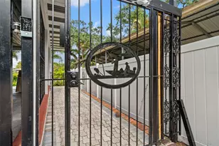 308 E Hollywood St, Tampa, FL 33604 - Photo 45