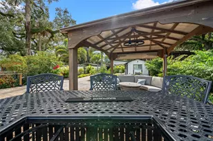 308 E Hollywood St, Tampa, FL 33604 - Photo 39