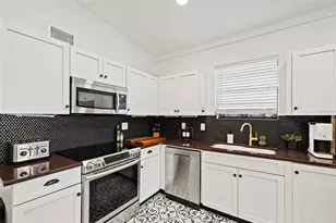 308 E Hollywood St, Tampa, FL 33604 - Photo 17