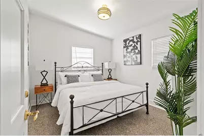 308 E Hollywood Street, Tampa, FL 33604 - Photo 25