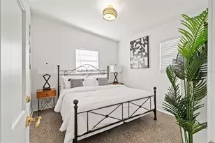 308 E Hollywood St, Tampa, FL 33604 - Photo 25