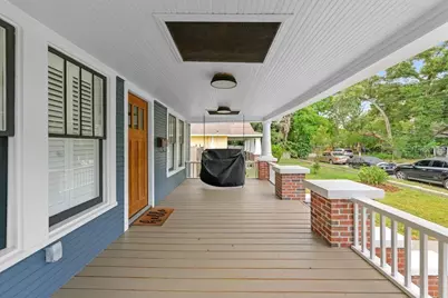 506 E Lambright Street, Tampa, FL 33604 - Photo 23