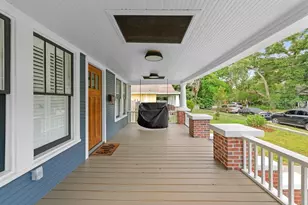 506 E Lambright St, Tampa, FL 33604 - Photo 23