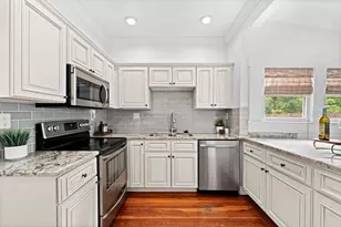506 E Lambright St, Tampa, FL 33604 - Photo 5