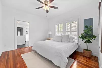 506 E Lambright Street, Tampa, FL 33604 - Photo 11