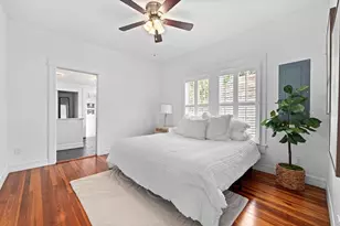 506 E Lambright St, Tampa, FL 33604 - Photo 11