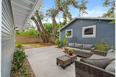 506 E Lambright Street, Tampa, FL 33604 - Photo 17