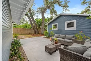 506 E Lambright St, Tampa, FL 33604 - Photo 17