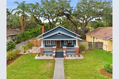 506 E Lambright Street, Tampa, FL 33604 - Photo 21