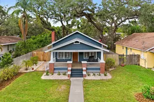 506 E Lambright St, Tampa, FL 33604 - Photo 21