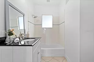 506 E Lambright St, Tampa, FL 33604 - Photo 15