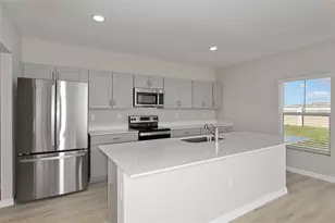 4361 Riverbend Blvd, Haines City, FL 33844 - Photo 9