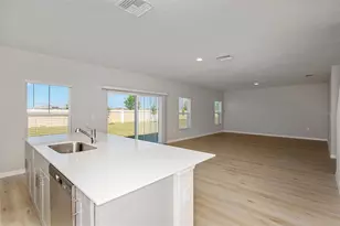 4361 Riverbend Blvd, Haines City, FL 33844 - Photo 11