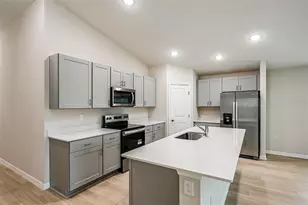 5812 Heaven Rd, Haines City, FL 33844 - Photo 11