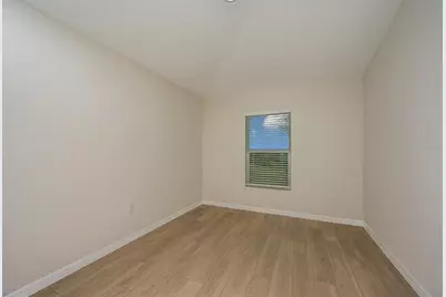 5812 Heaven Road, Haines City, FL 33844 - Photo 17