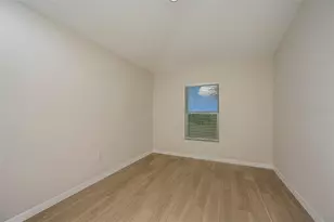 5812 Heaven Rd, Haines City, FL 33844 - Photo 17