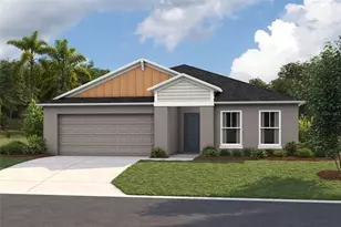 5812 Heaven Rd, Haines City, FL 33844 - Photo 1