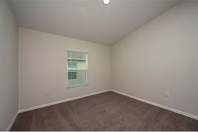 5812 Heaven Road, Haines City, FL 33844 - Photo 19