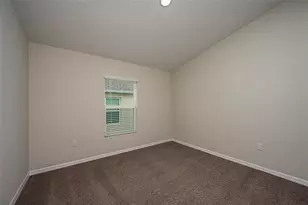5812 Heaven Rd, Haines City, FL 33844 - Photo 19