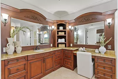 15912 Gulf Boulevard, Redington Beach, FL 33708 - Photo 23