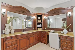 15912 Gulf Blvd, Redington Beach, FL 33708 - Photo 23