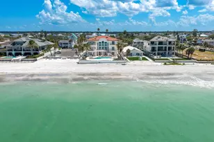 15912 Gulf Blvd, Redington Beach, FL 33708 - Photo 43