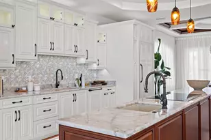 15912 Gulf Blvd, Redington Beach, FL 33708 - Photo 9