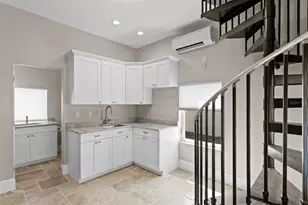 15912 Gulf Blvd, Redington Beach, FL 33708 - Photo 45
