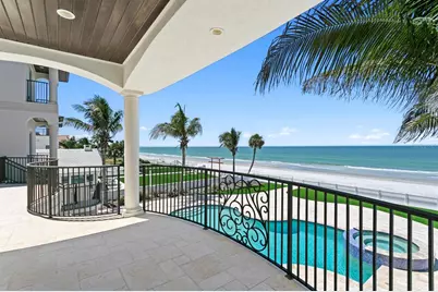 15912 Gulf Boulevard, Redington Beach, FL 33708 - Photo 13