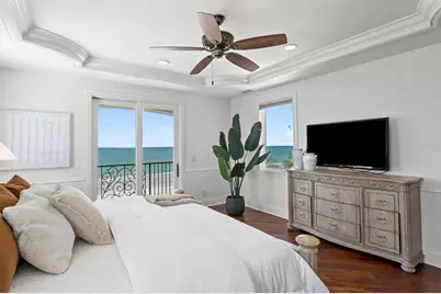 15912 Gulf Boulevard, Redington Beach, FL 33708 - Photo 25