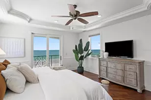 15912 Gulf Blvd, Redington Beach, FL 33708 - Photo 25