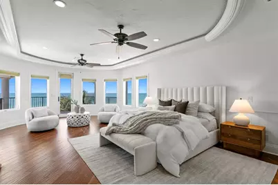 15912 Gulf Boulevard, Redington Beach, FL 33708 - Photo 19