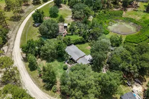 145 Crystal Lake Dr, Melrose, FL 32666 - Photo 31