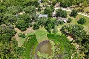 145 Crystal Lake Dr, Melrose, FL 32666 - Photo 33