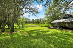 145 Crystal Lake Dr, Melrose, FL 32666 - Photo 39
