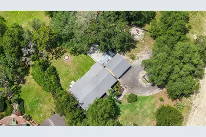 145 Crystal Lake Drive, Melrose, FL 32666 - Photo 35
